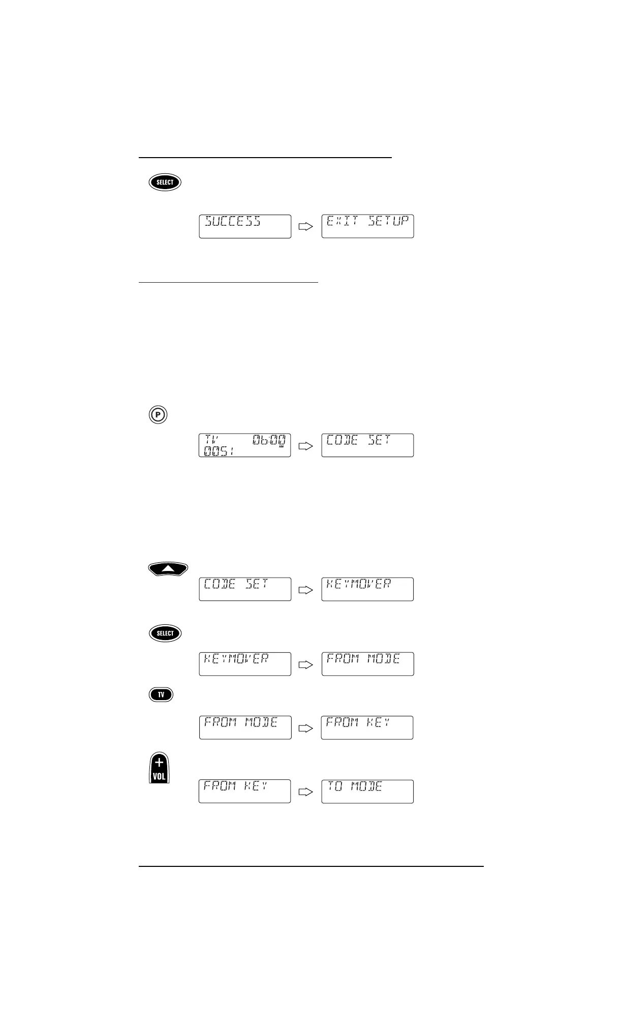 Page #66 background image