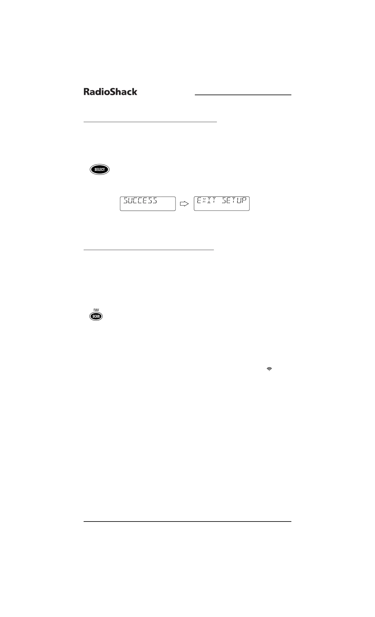 Page #69 background image
