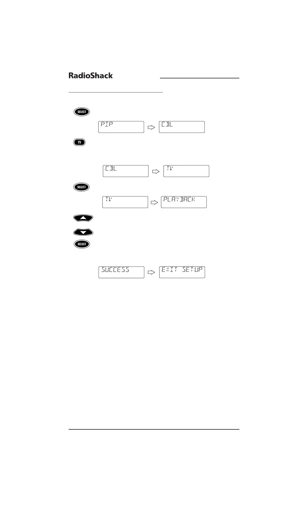 Page #73 background image