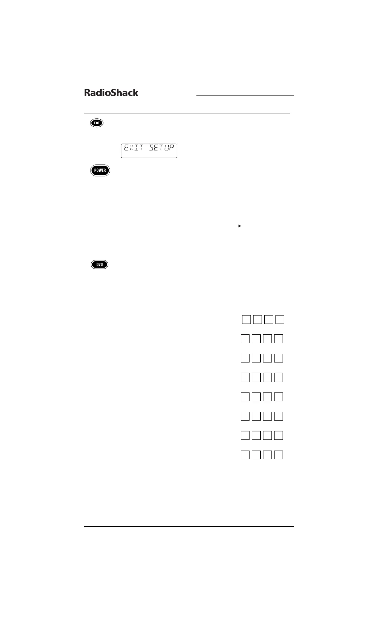Page #75 background image