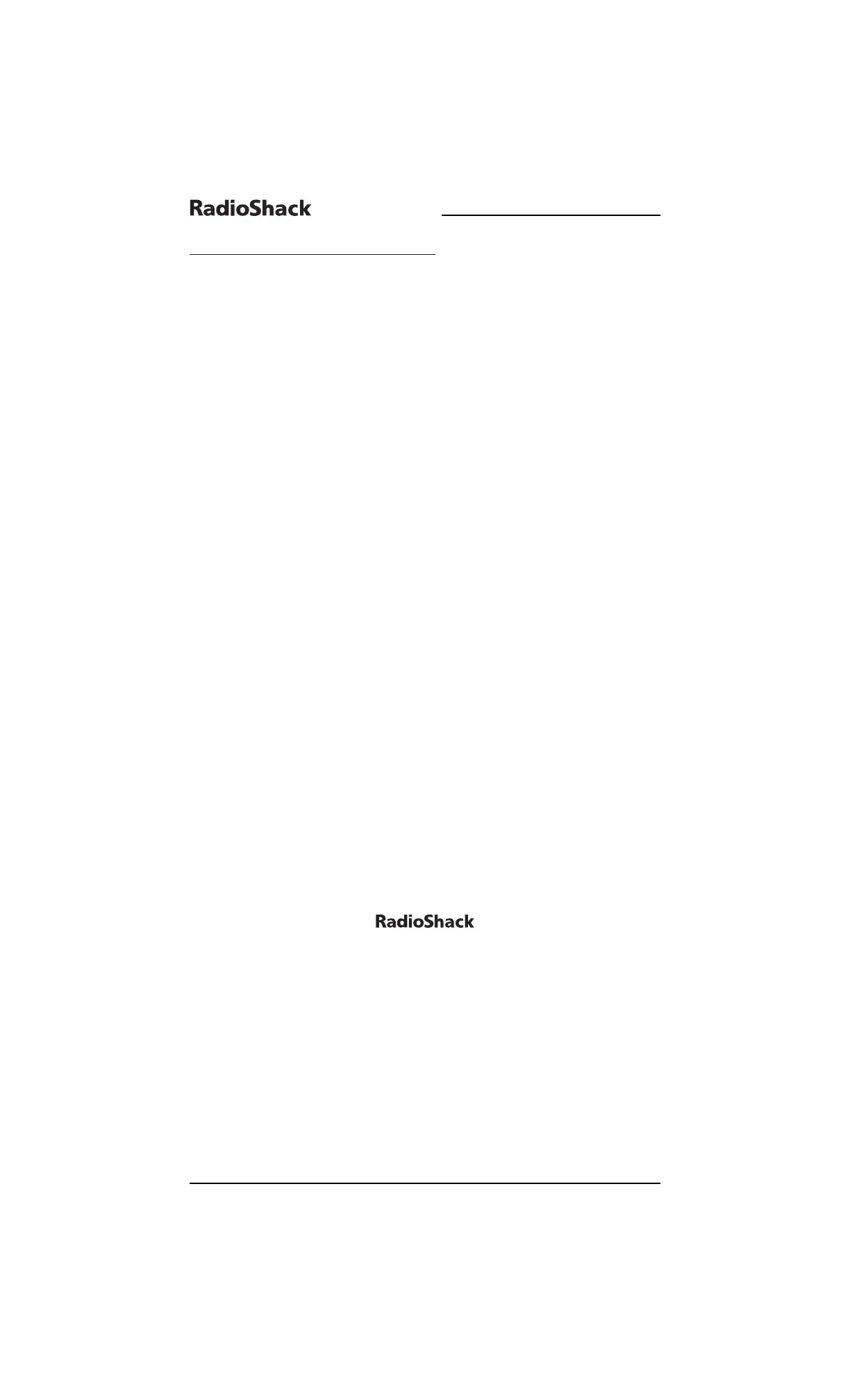 Page #81 background image