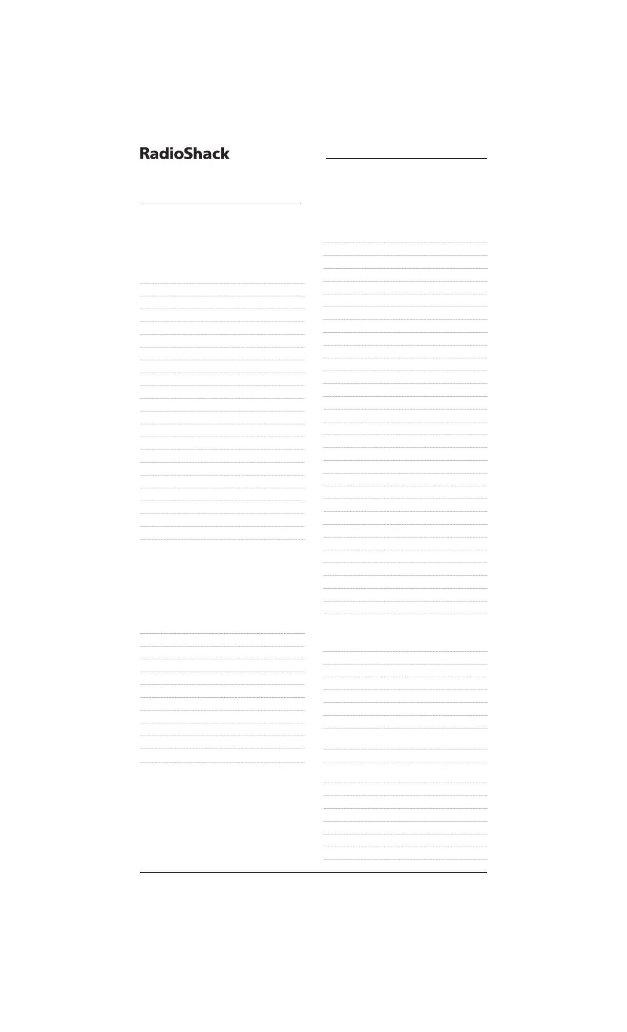Page #83 background image