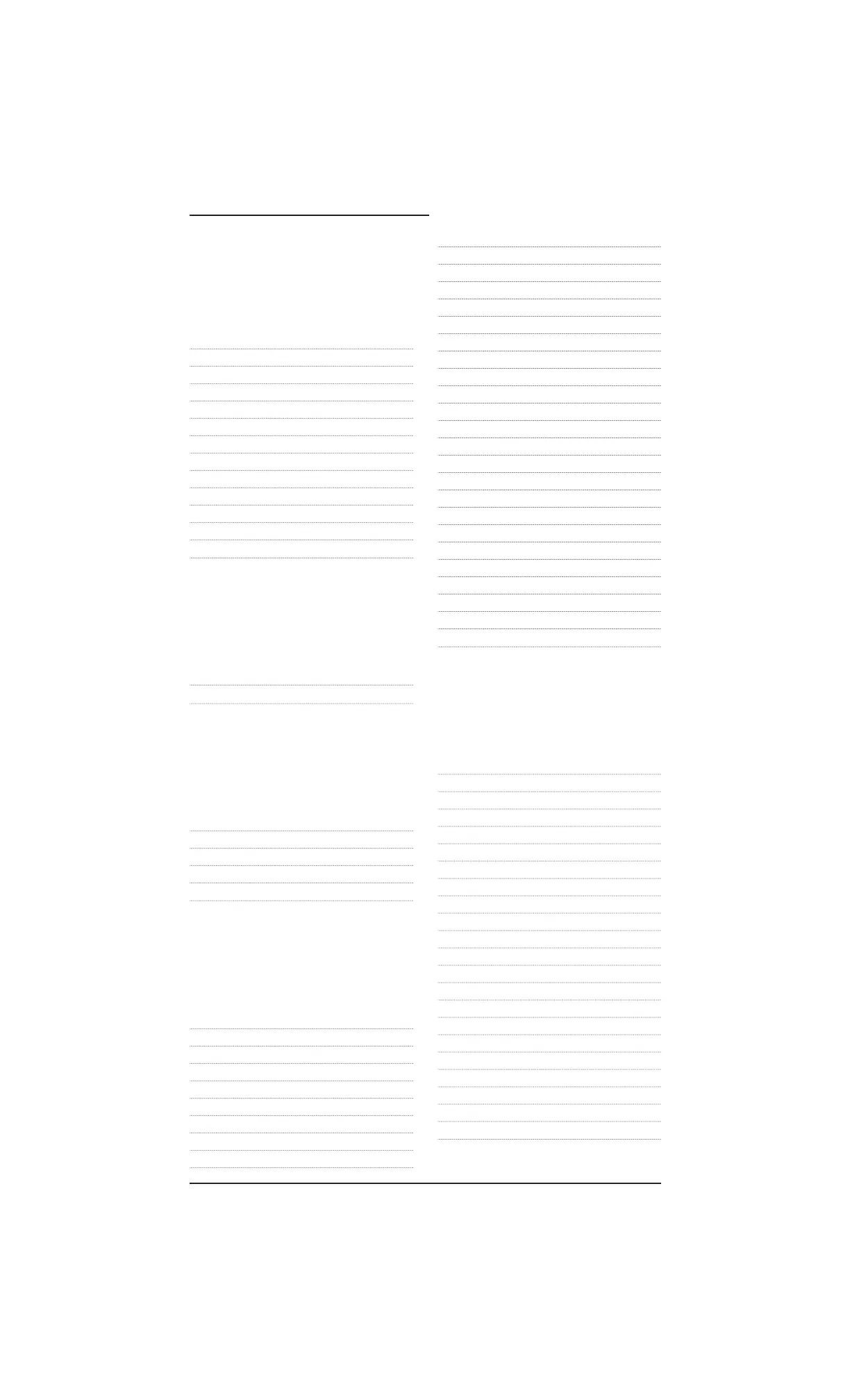 Page #84 background image