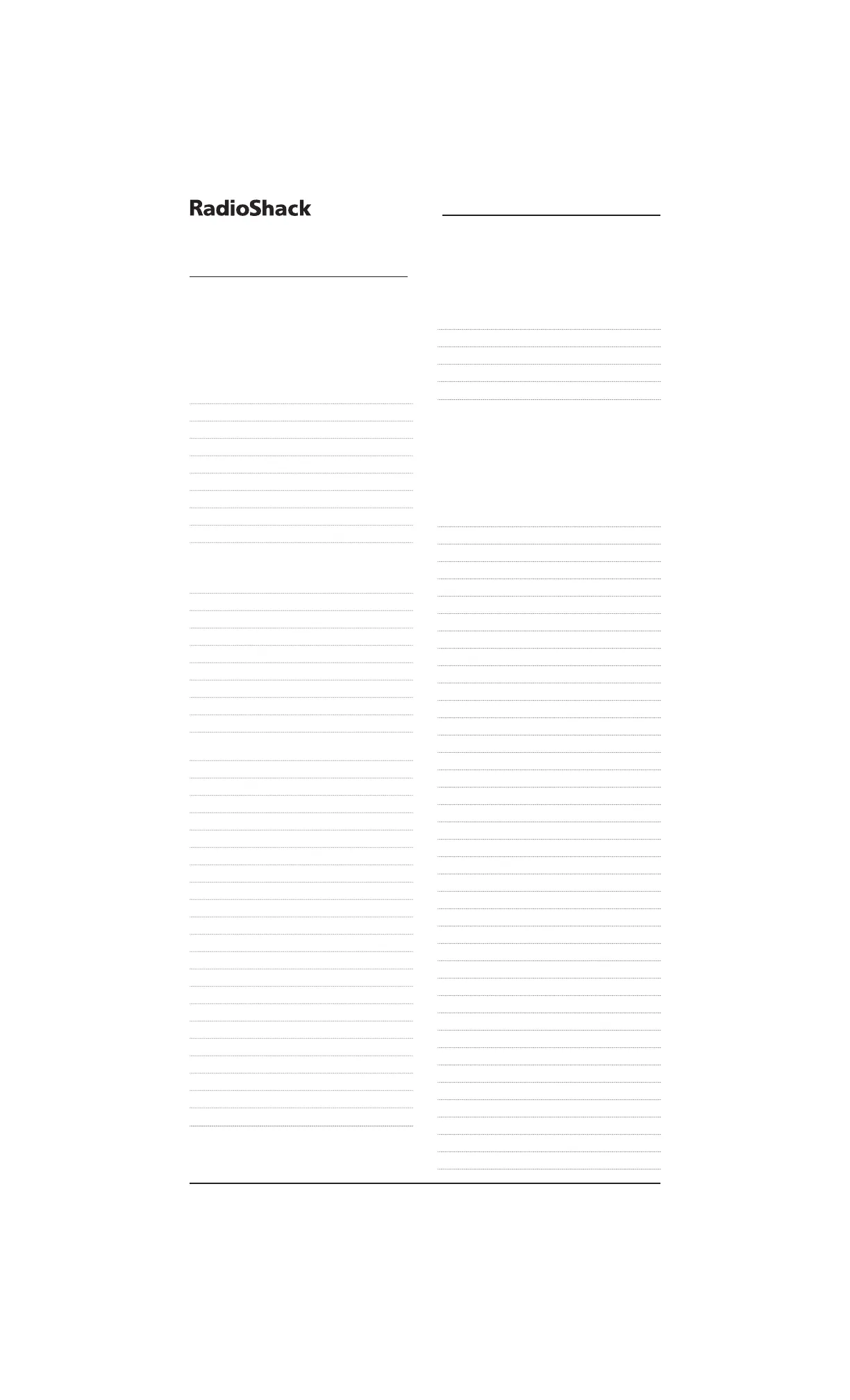 Page #85 background image