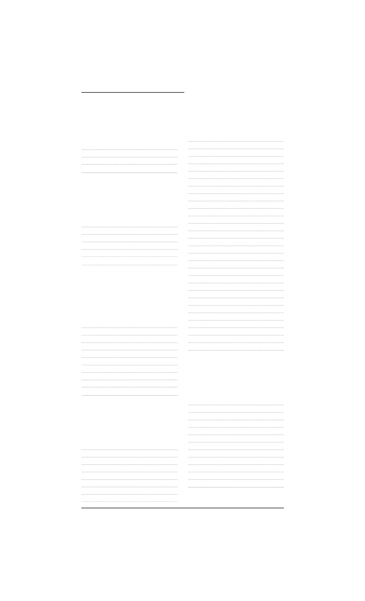 Page #86 background image