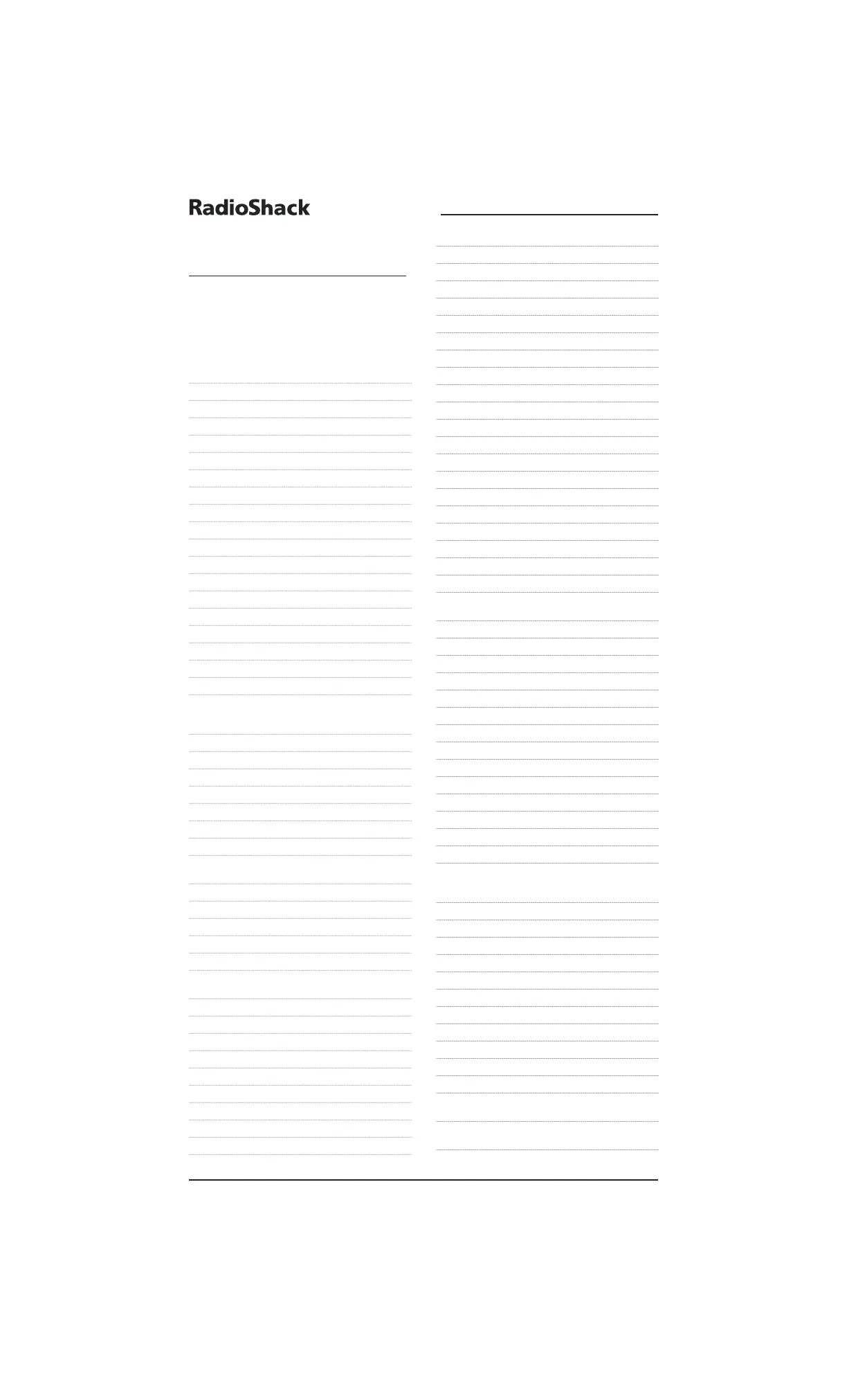 Page #87 background image