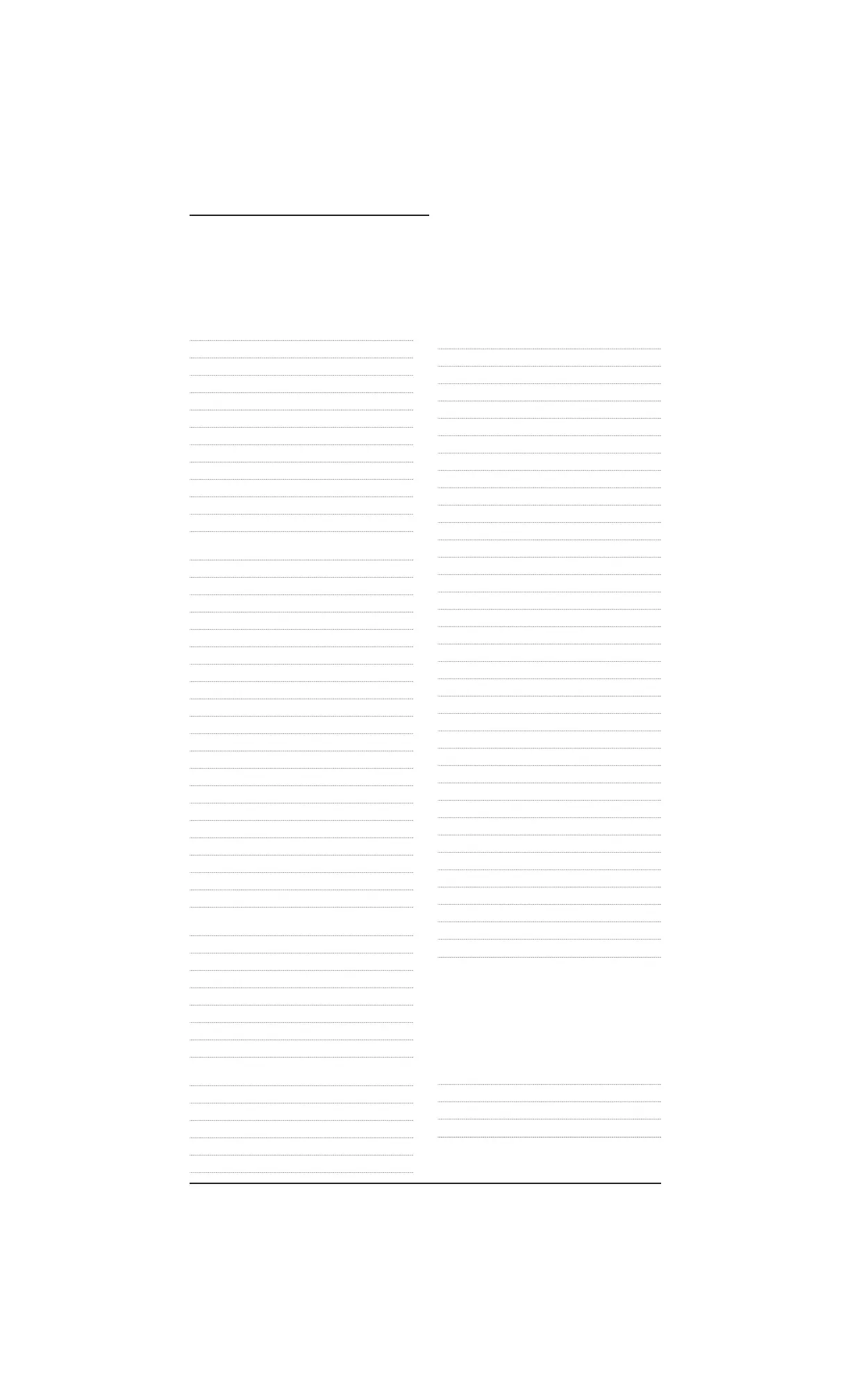 Page #88 background image