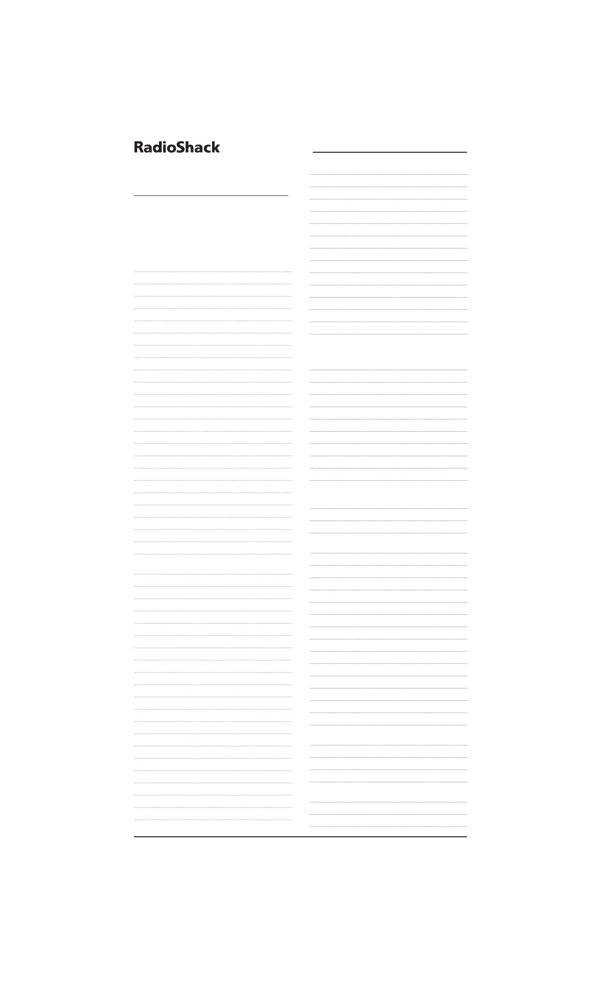 Page #89 background image