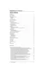 Preview: User Guide