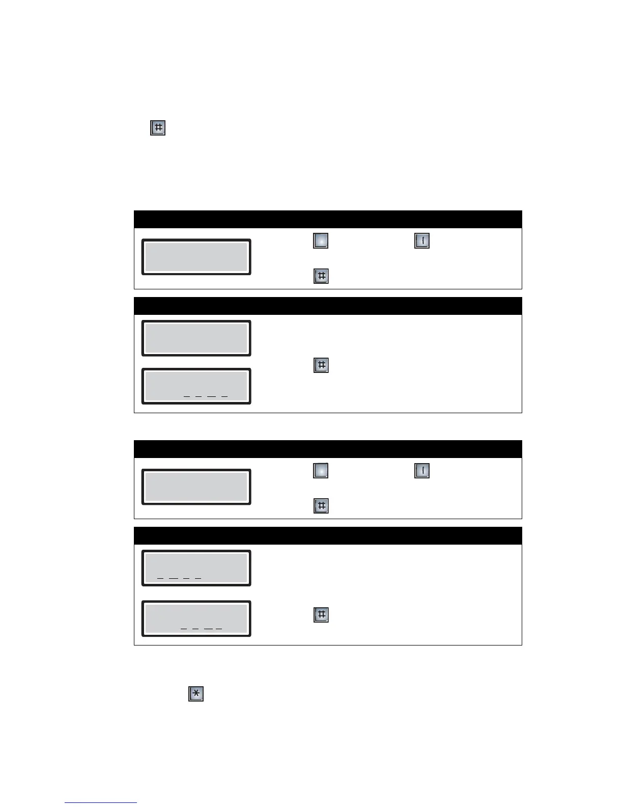 Page #13 background image