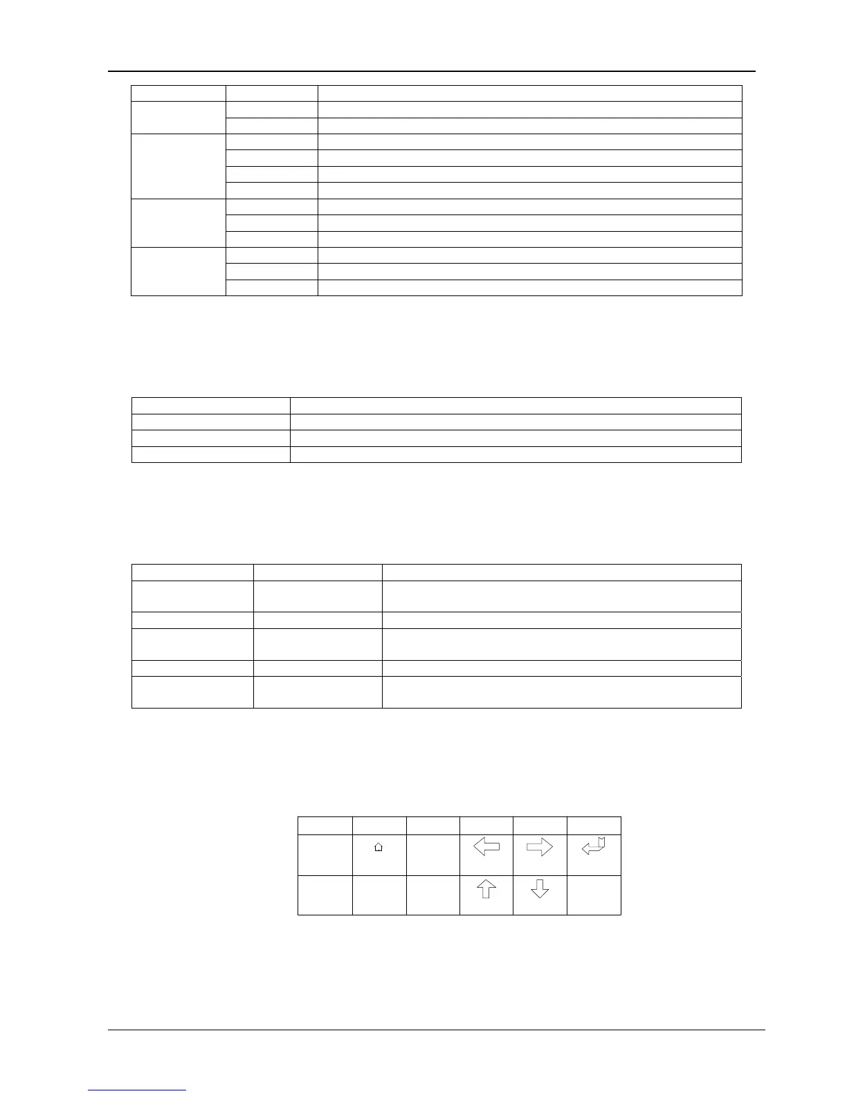 Page #38 background image