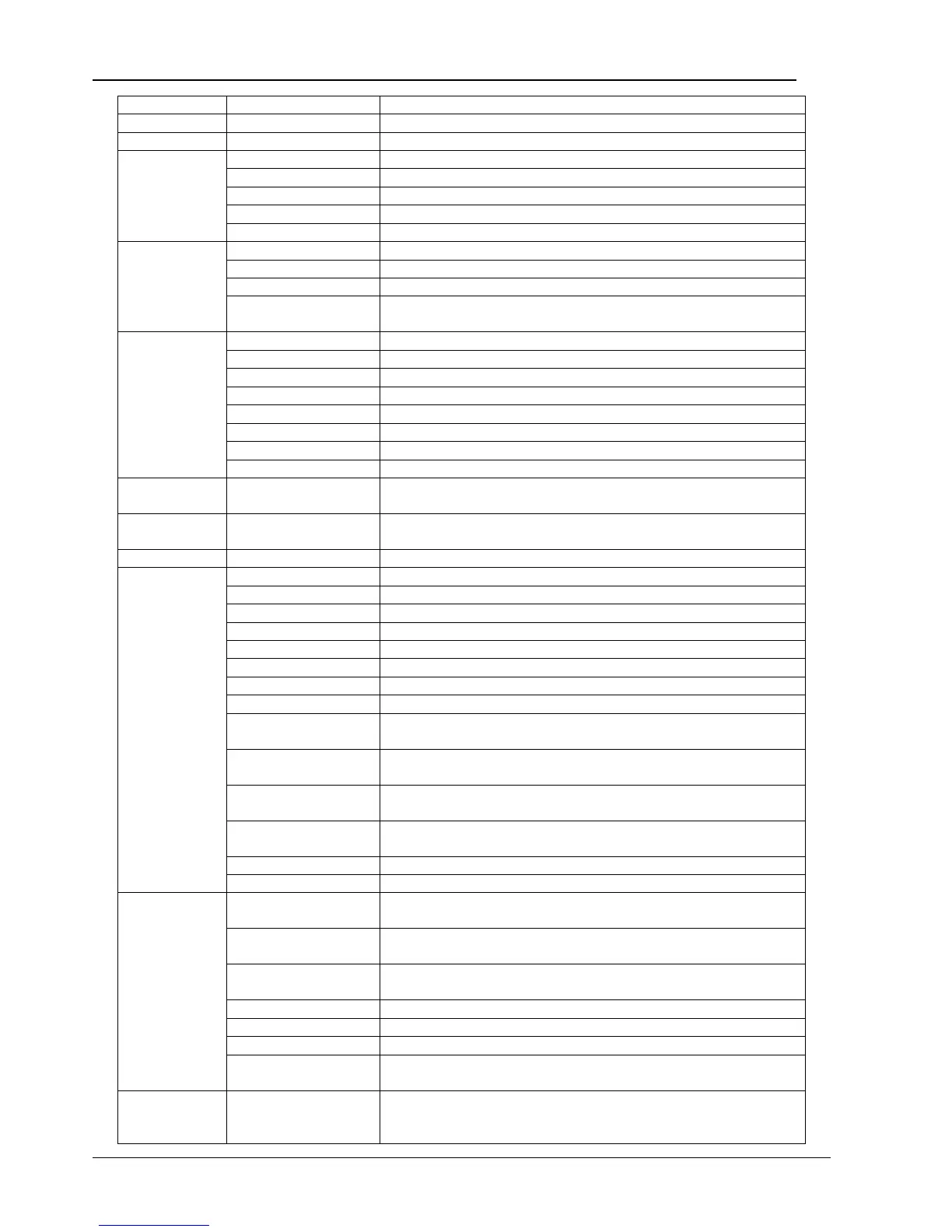 Page #41 background image