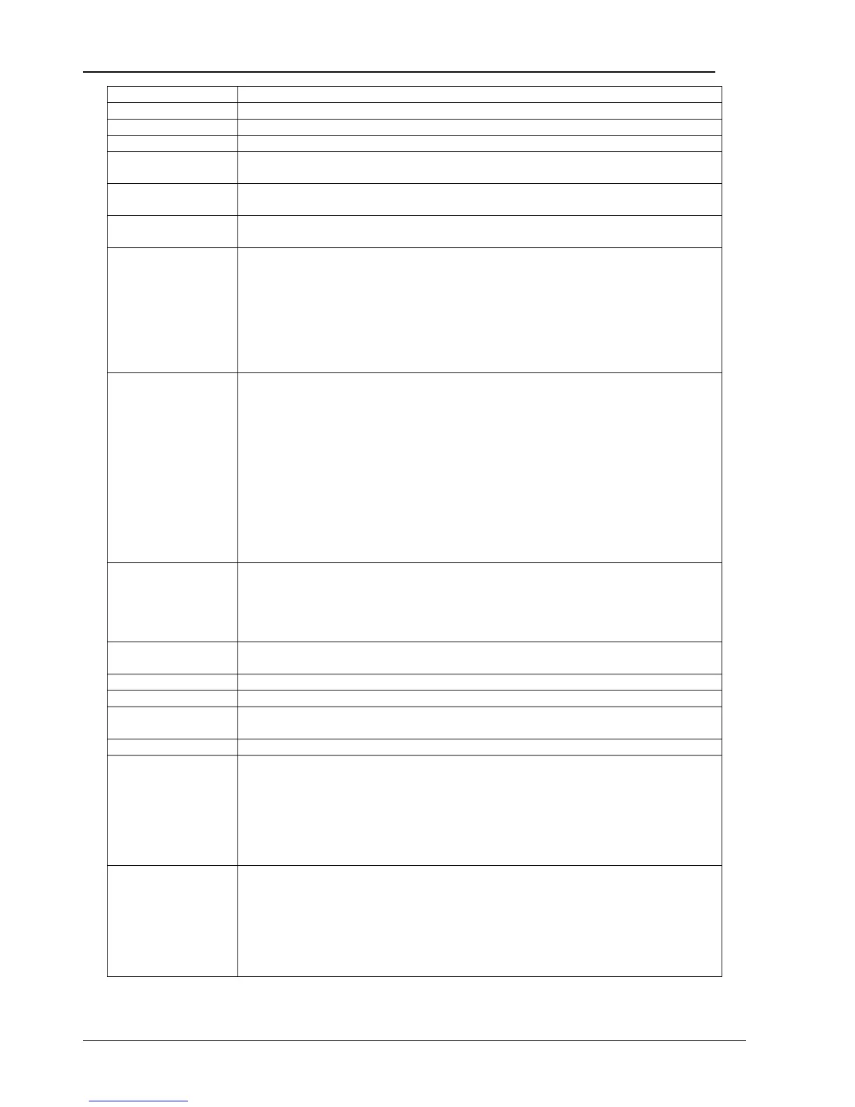 Page #43 background image