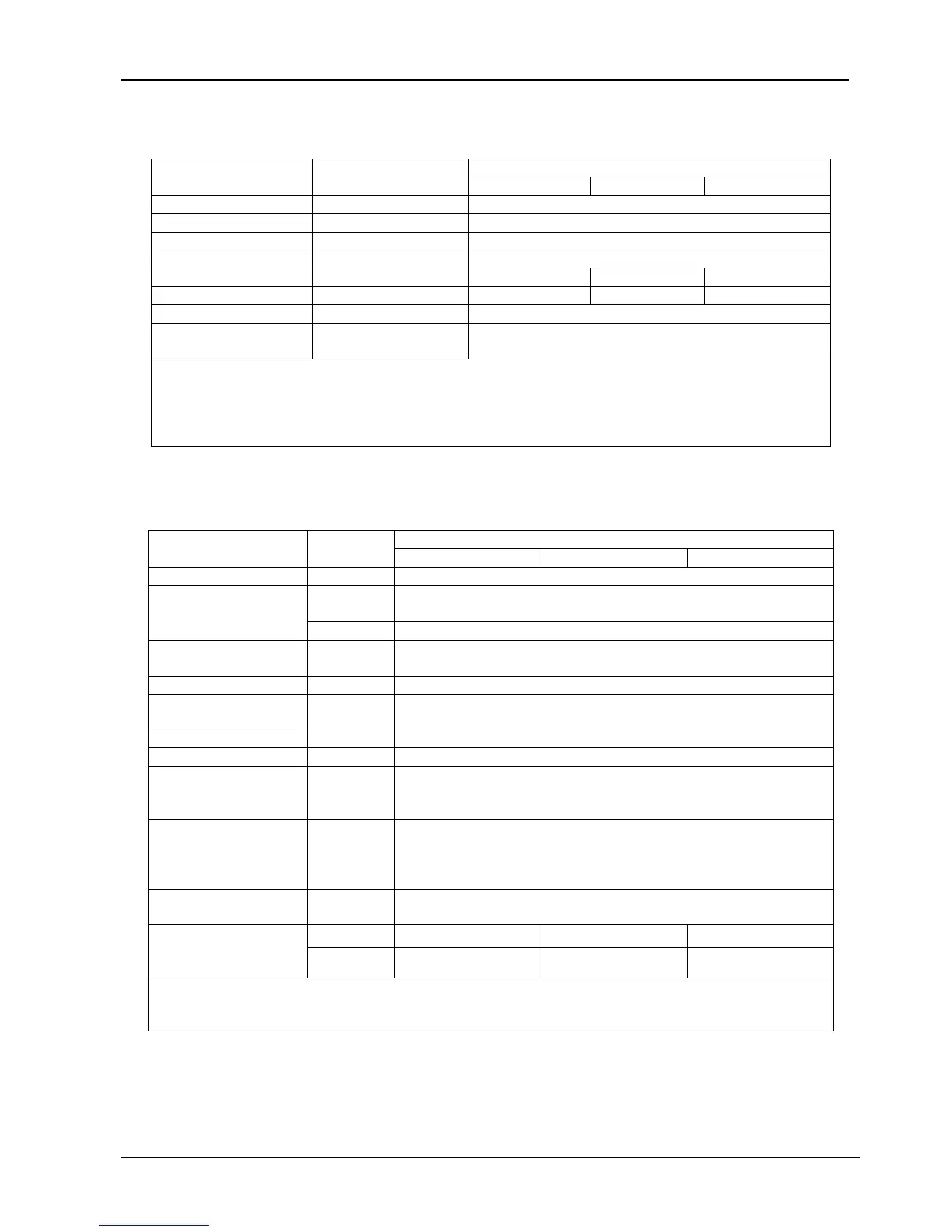 Page #58 background image