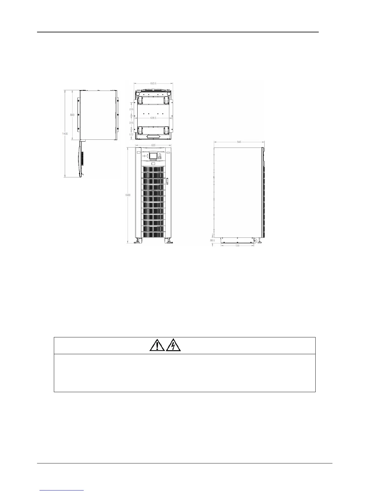 Page #11 background image