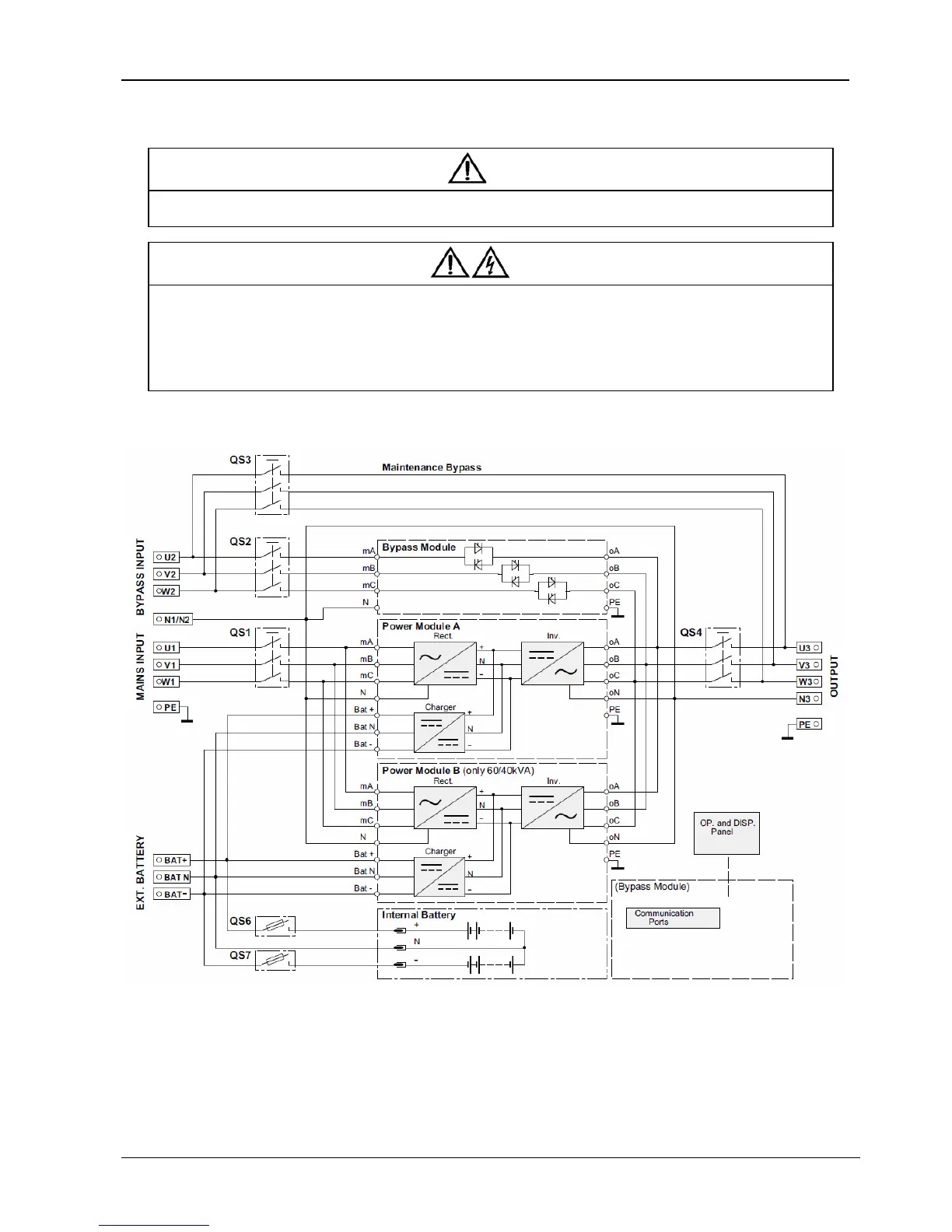 Page #14 background image