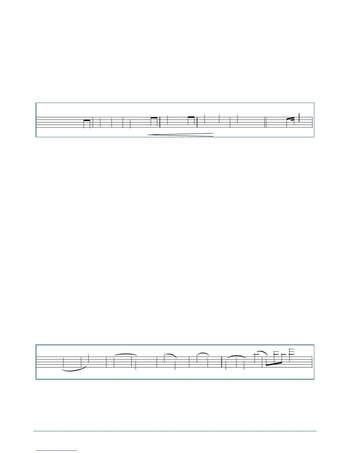 Page #16 background image