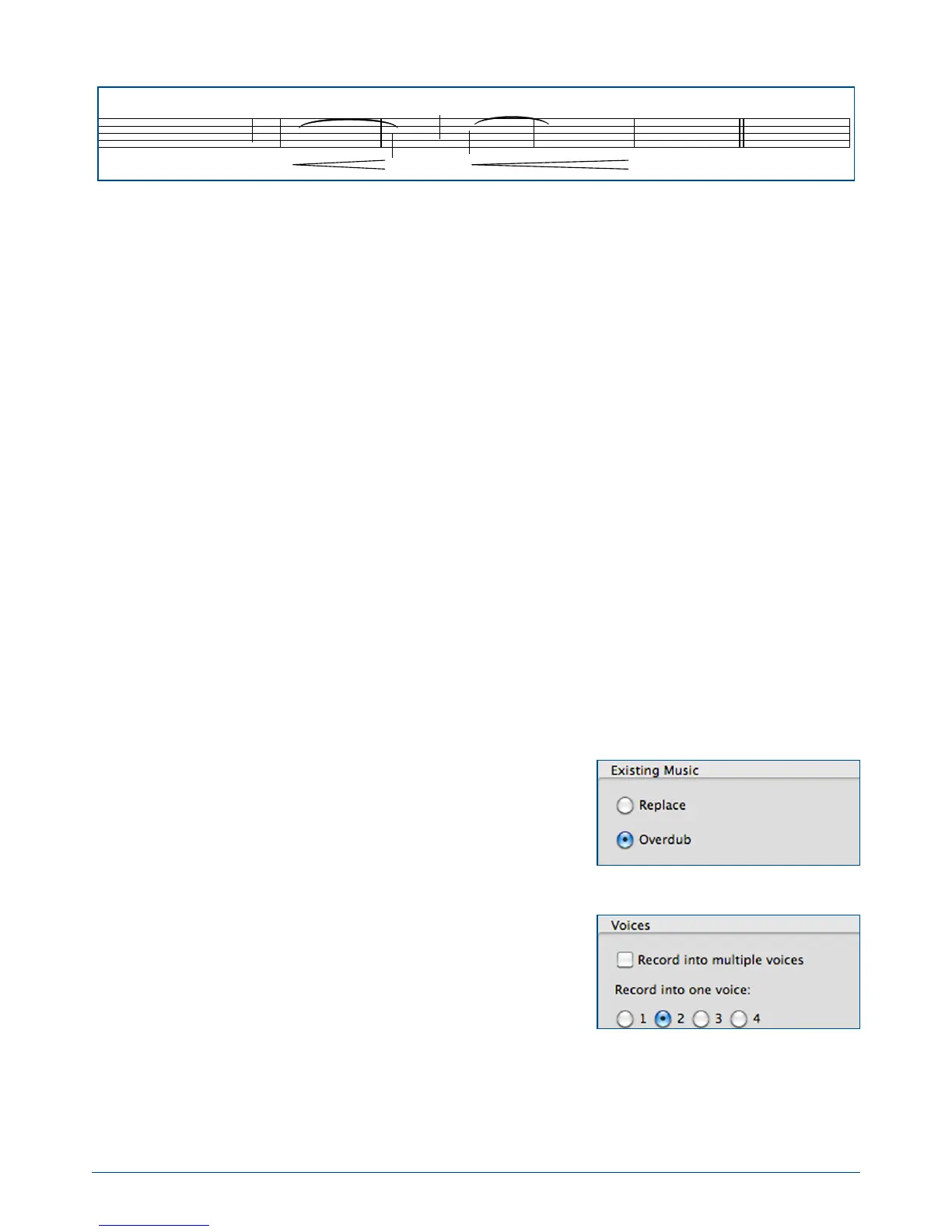 Page #19 background image