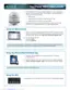 Preview: User Guide