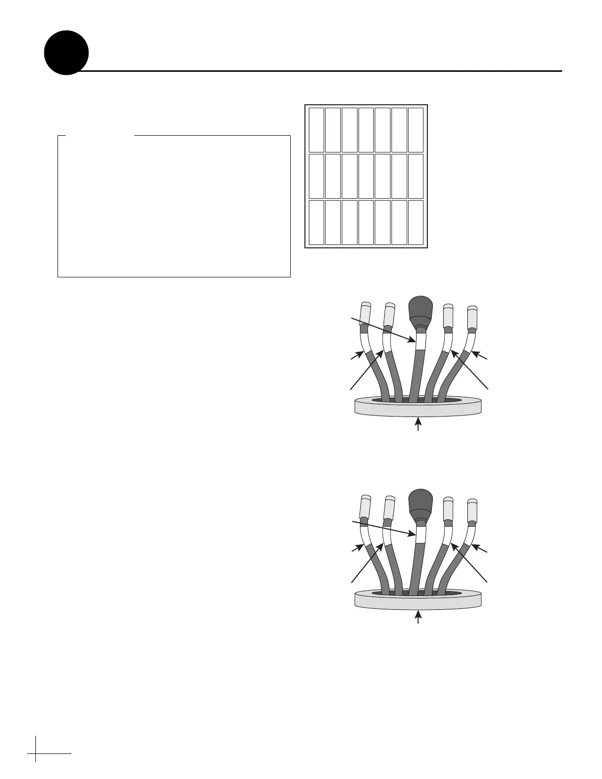 Page #16 background image