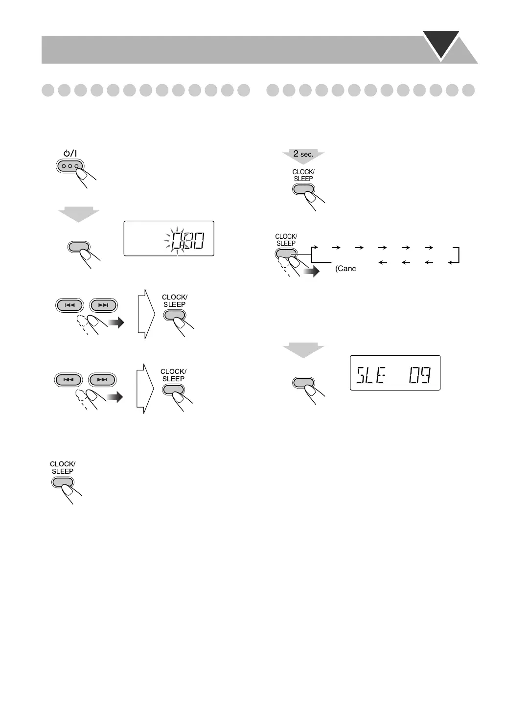 Page #18 background image