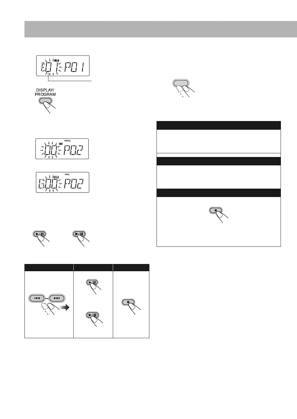 Page #20 background image