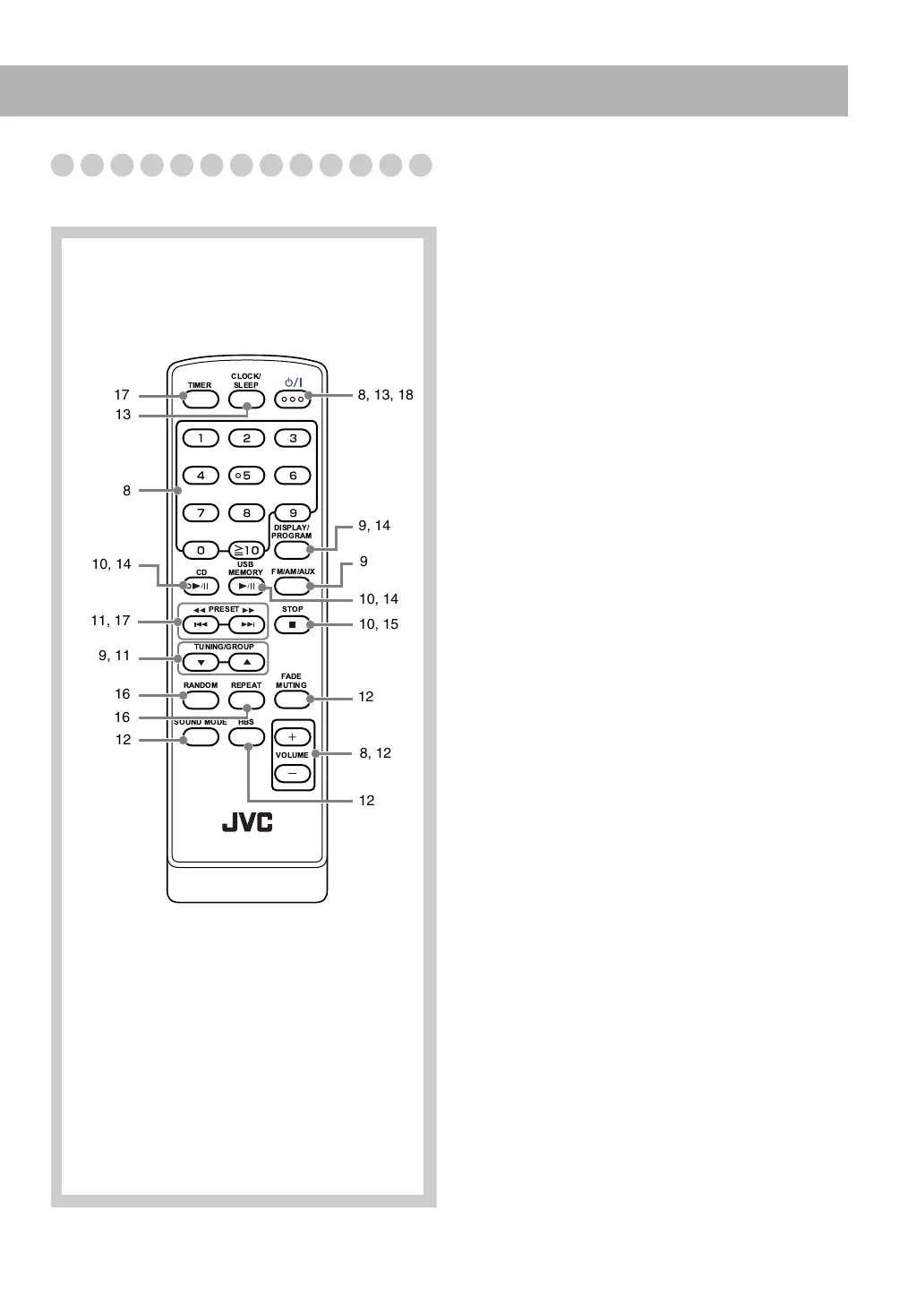 Page #27 background image