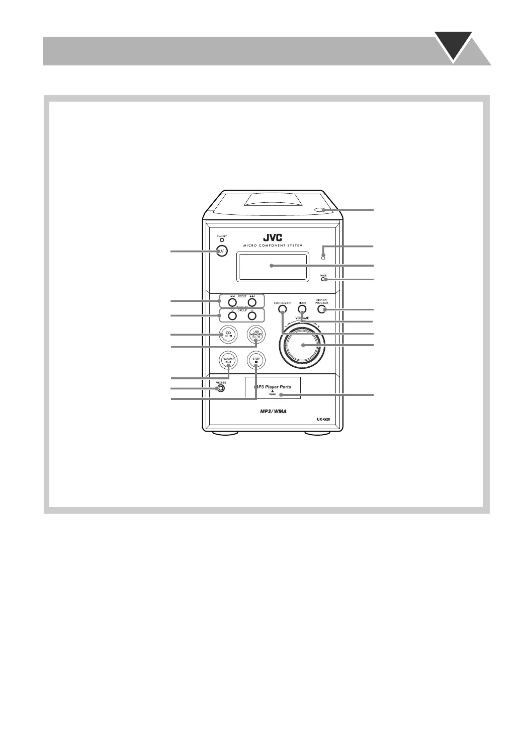 Page #28 background image