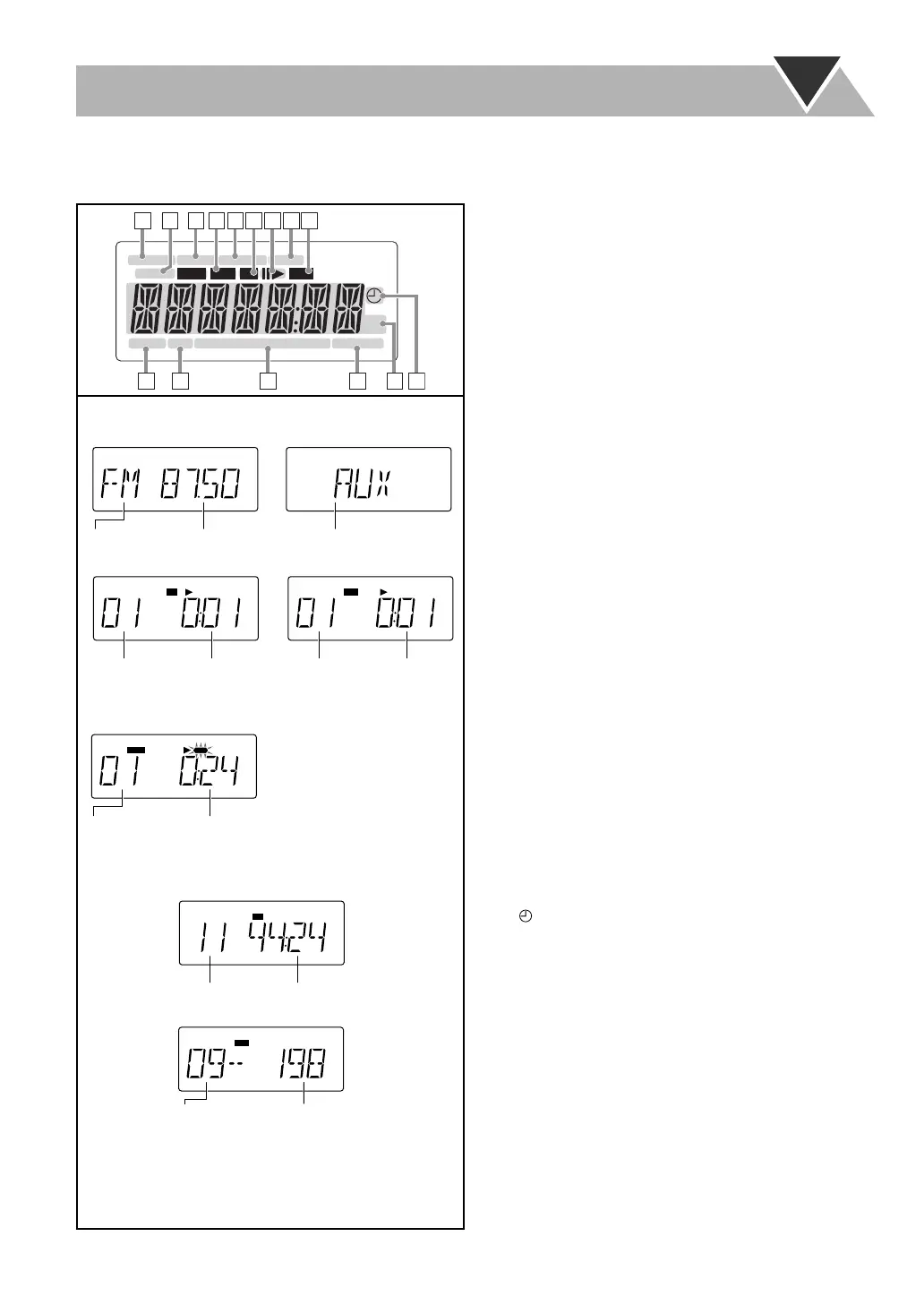Page #12 background image