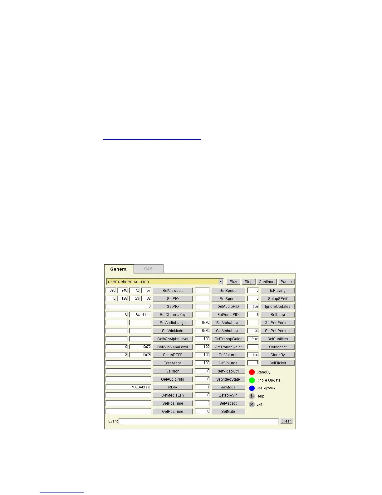 Page #23 background image
