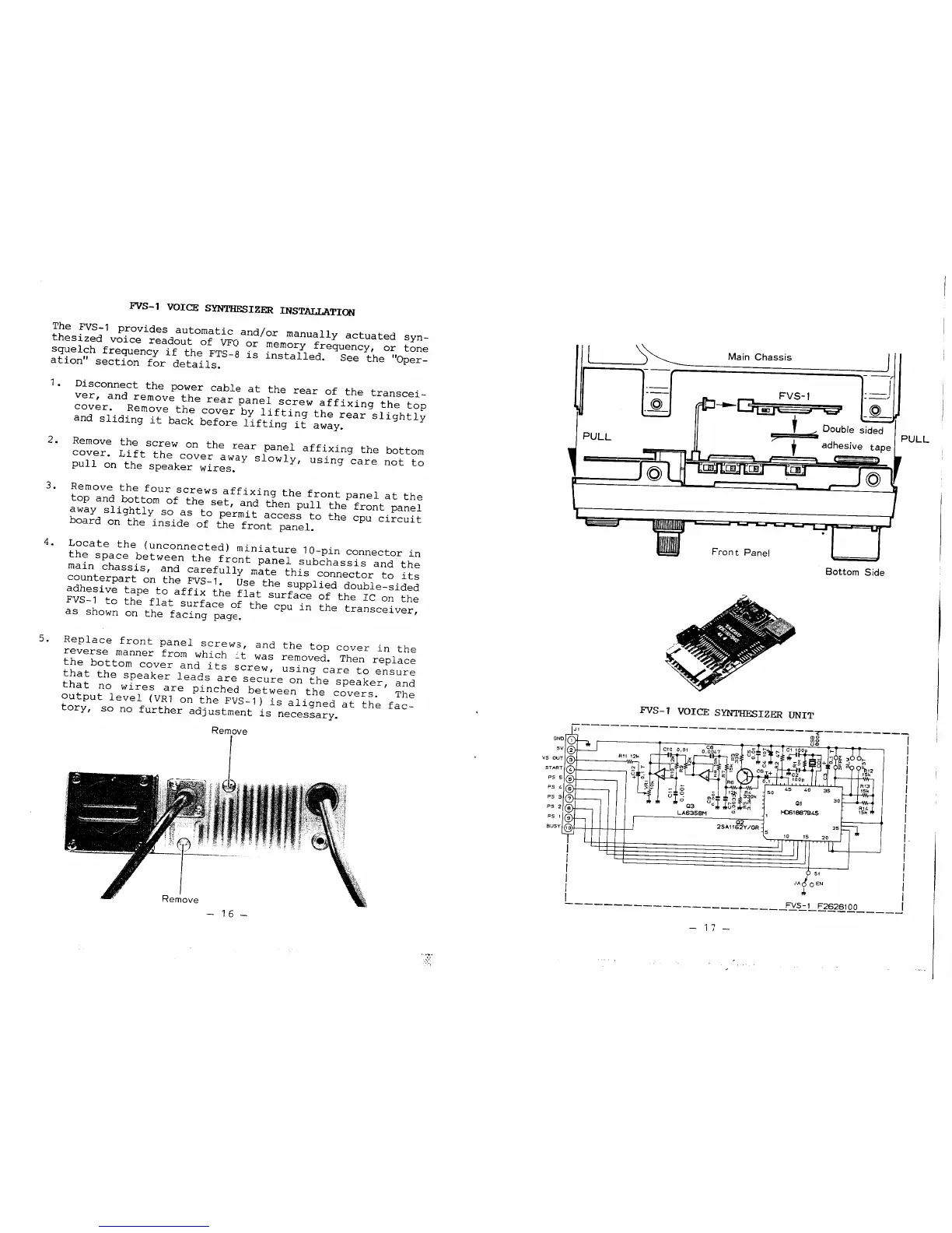 Page #10 background image