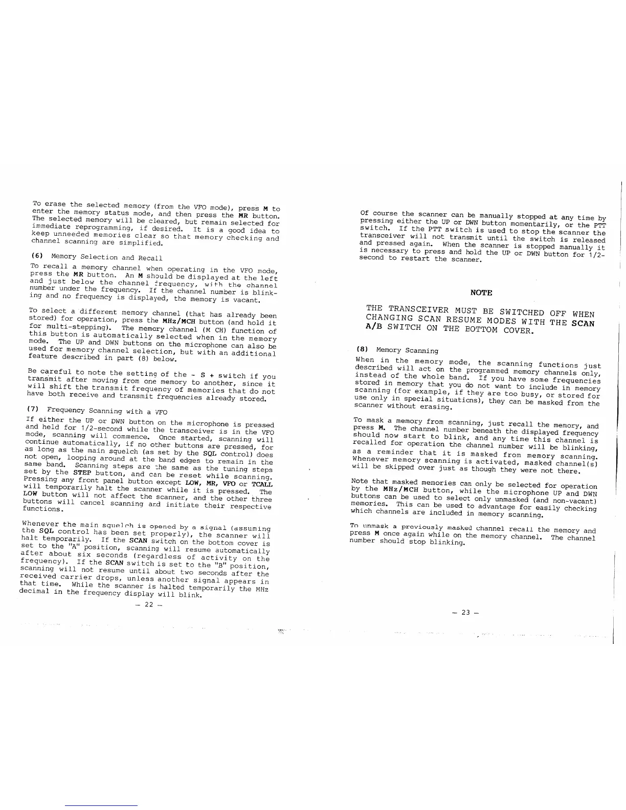 Page #13 background image