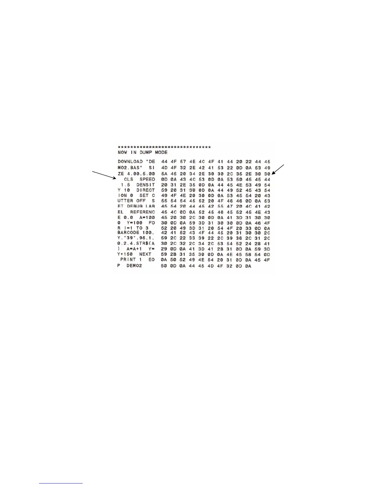 Page #20 background image