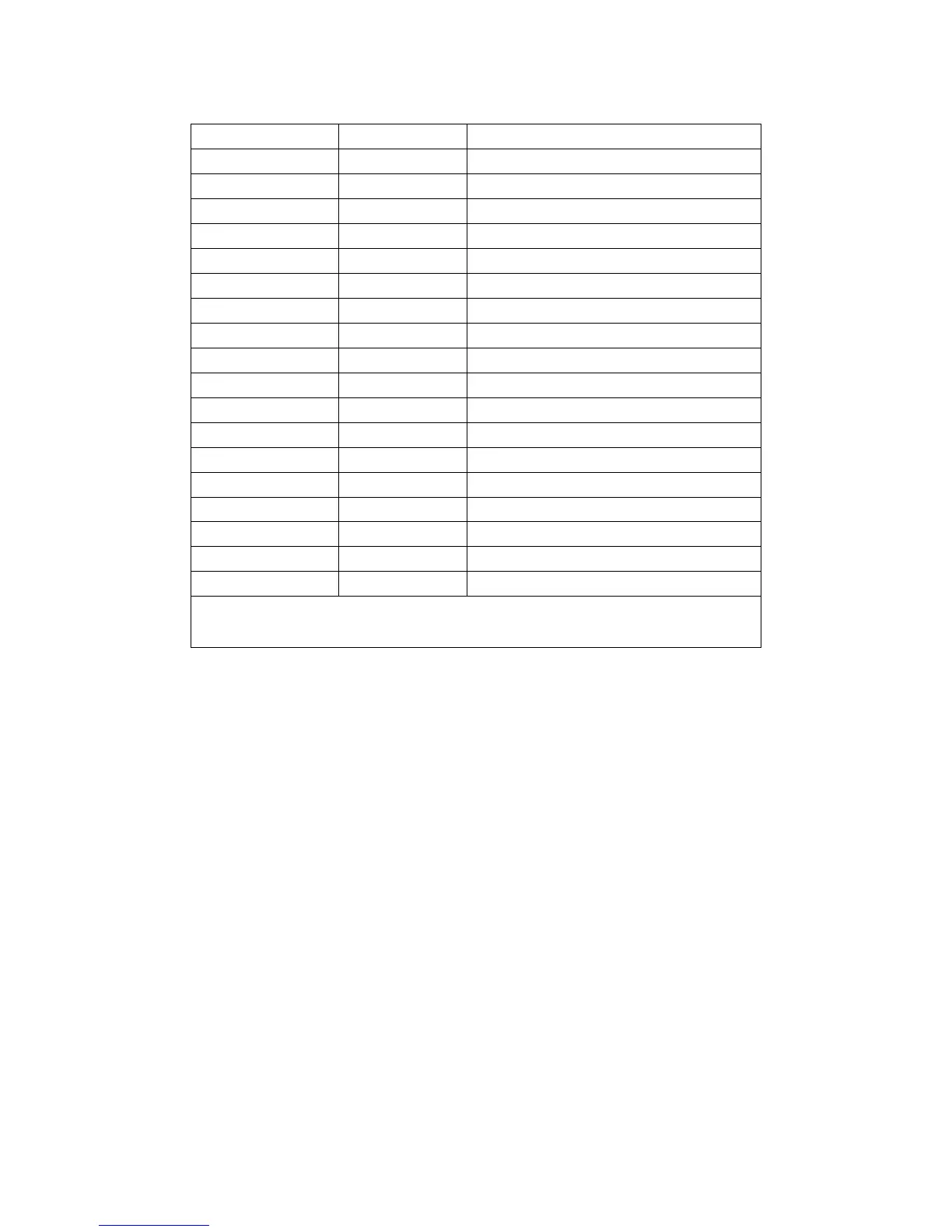 Page #22 background image