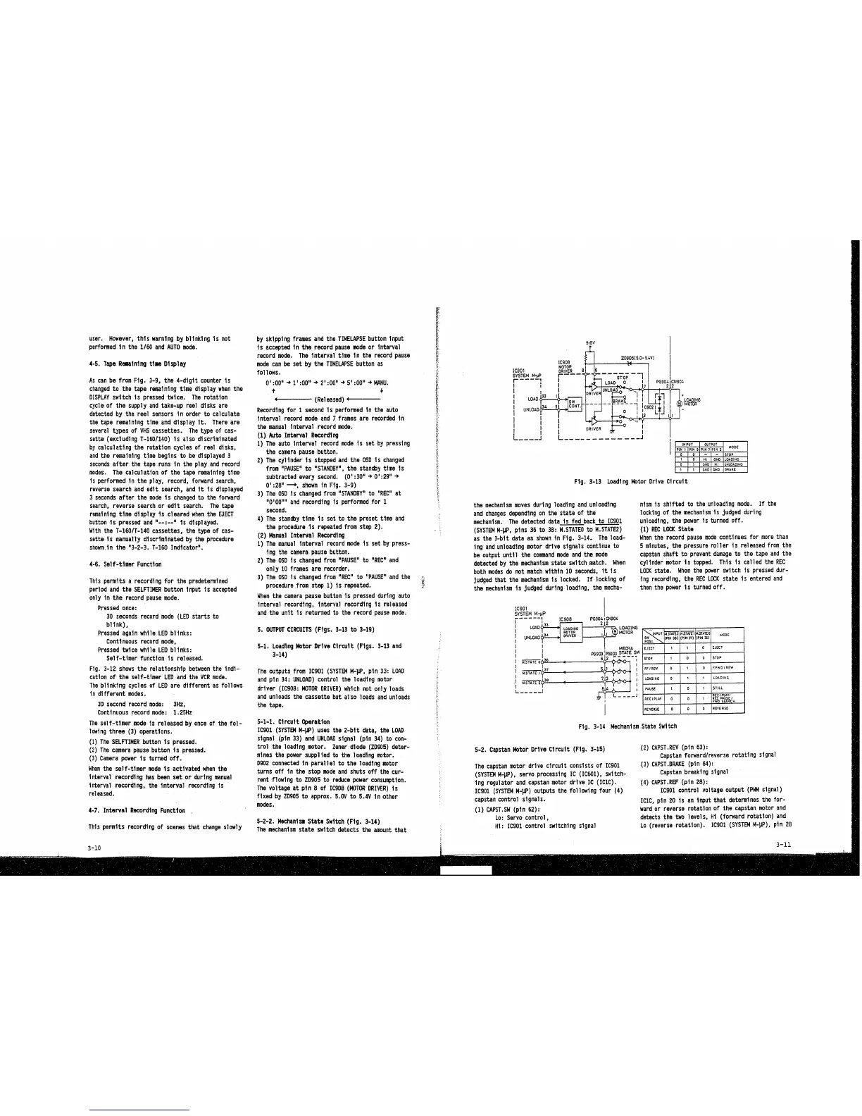 Page #16 background image