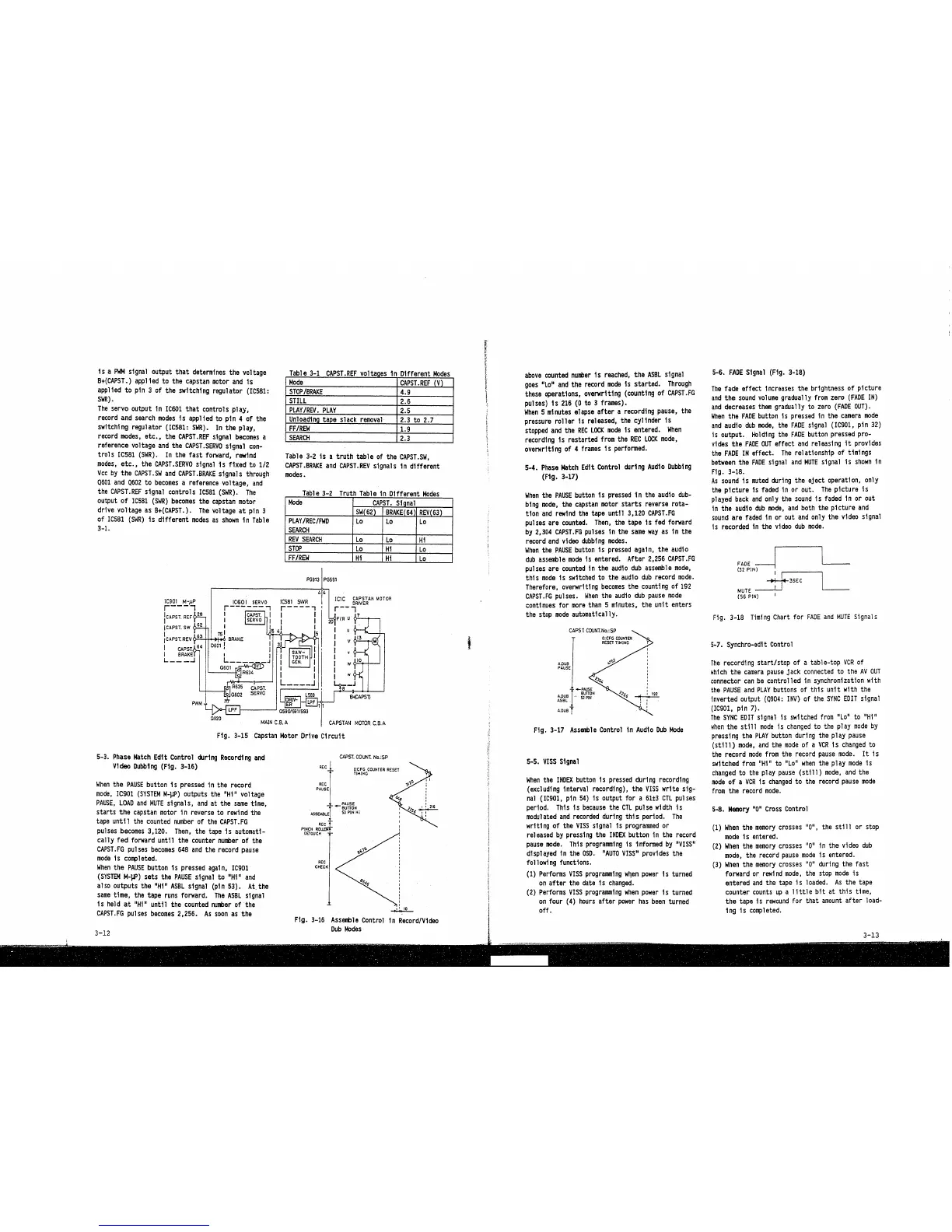 Page #17 background image