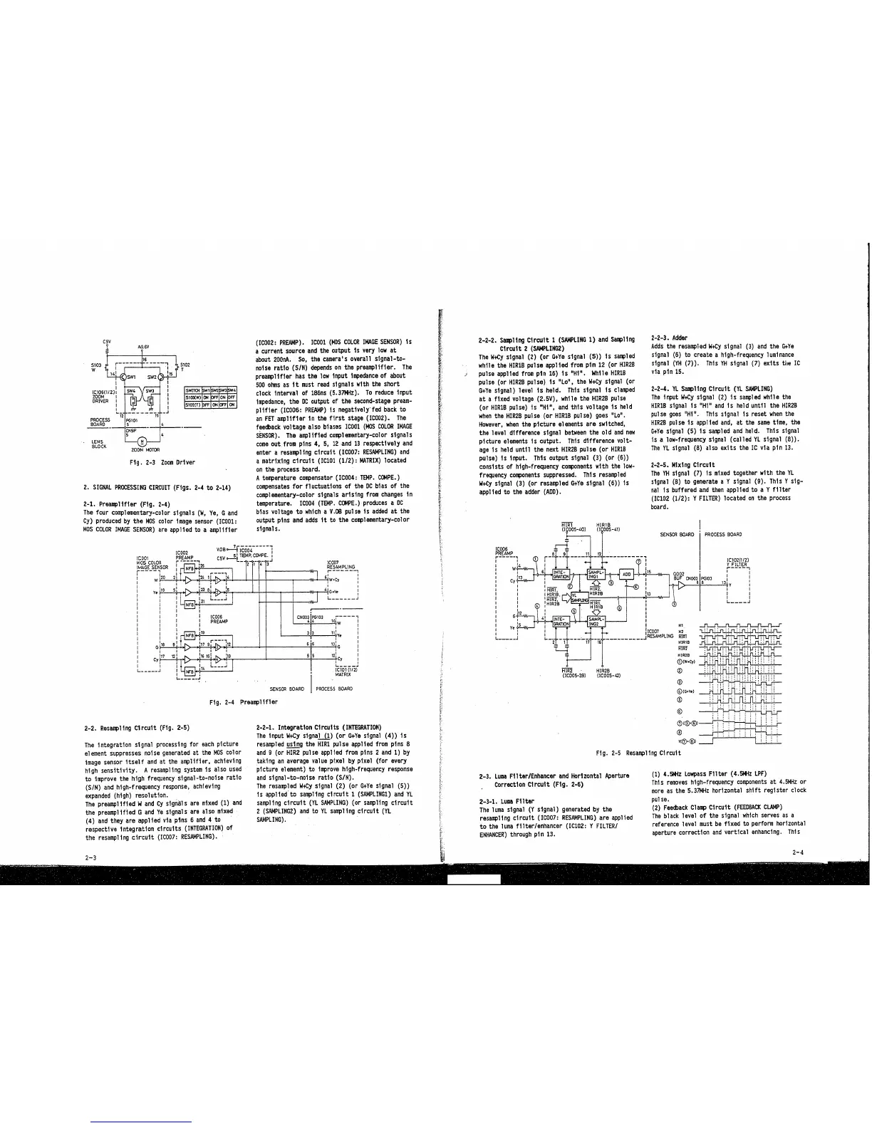 Page #4 background image