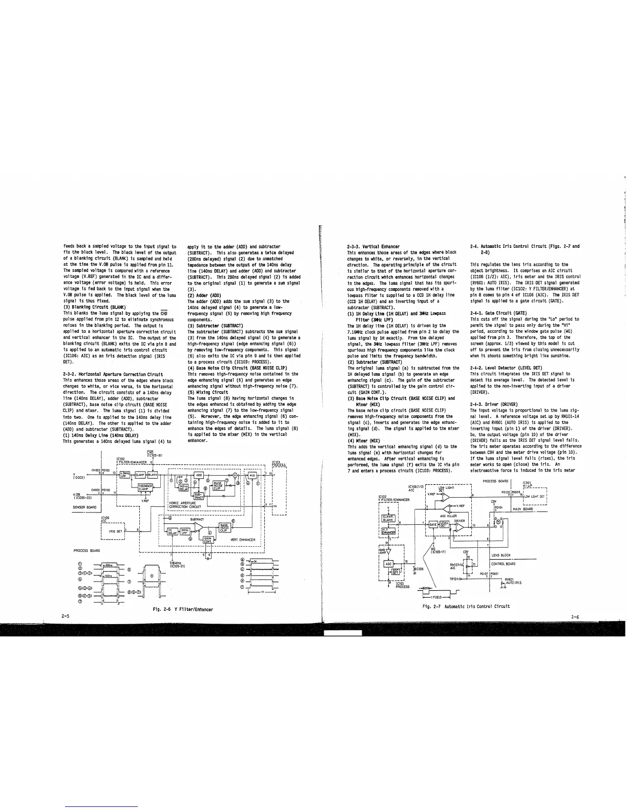 Page #5 background image