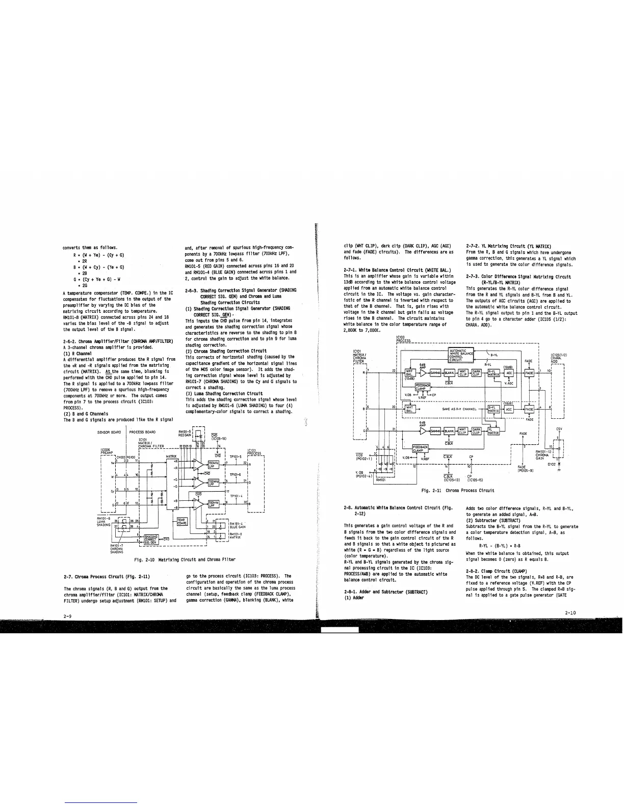 Page #7 background image