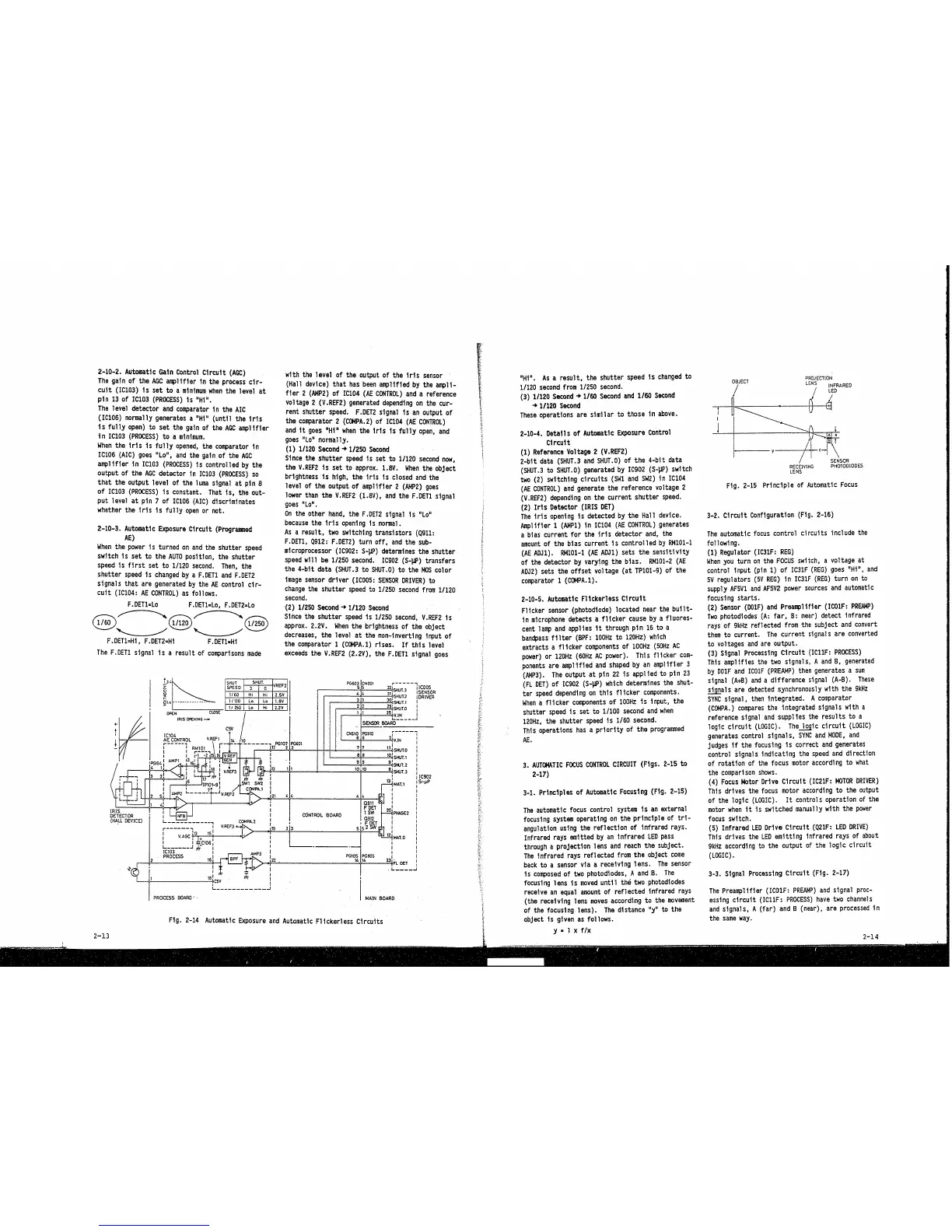Page #9 background image