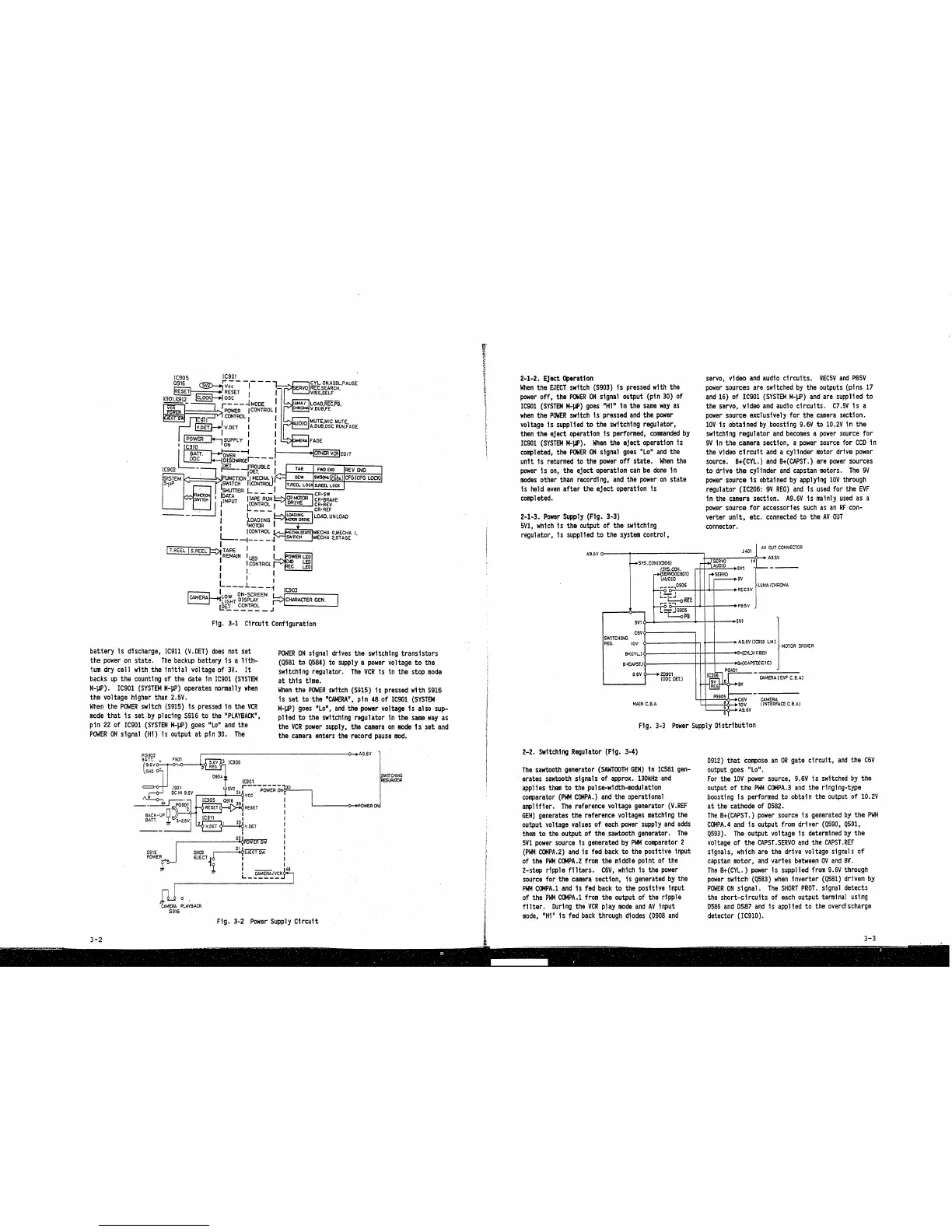 Page #12 background image