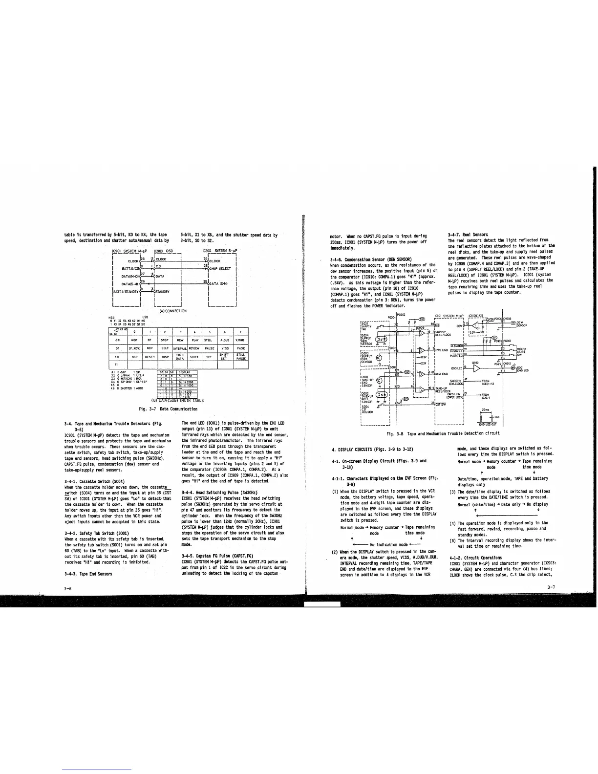 Page #14 background image