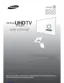 Preview: User Manual