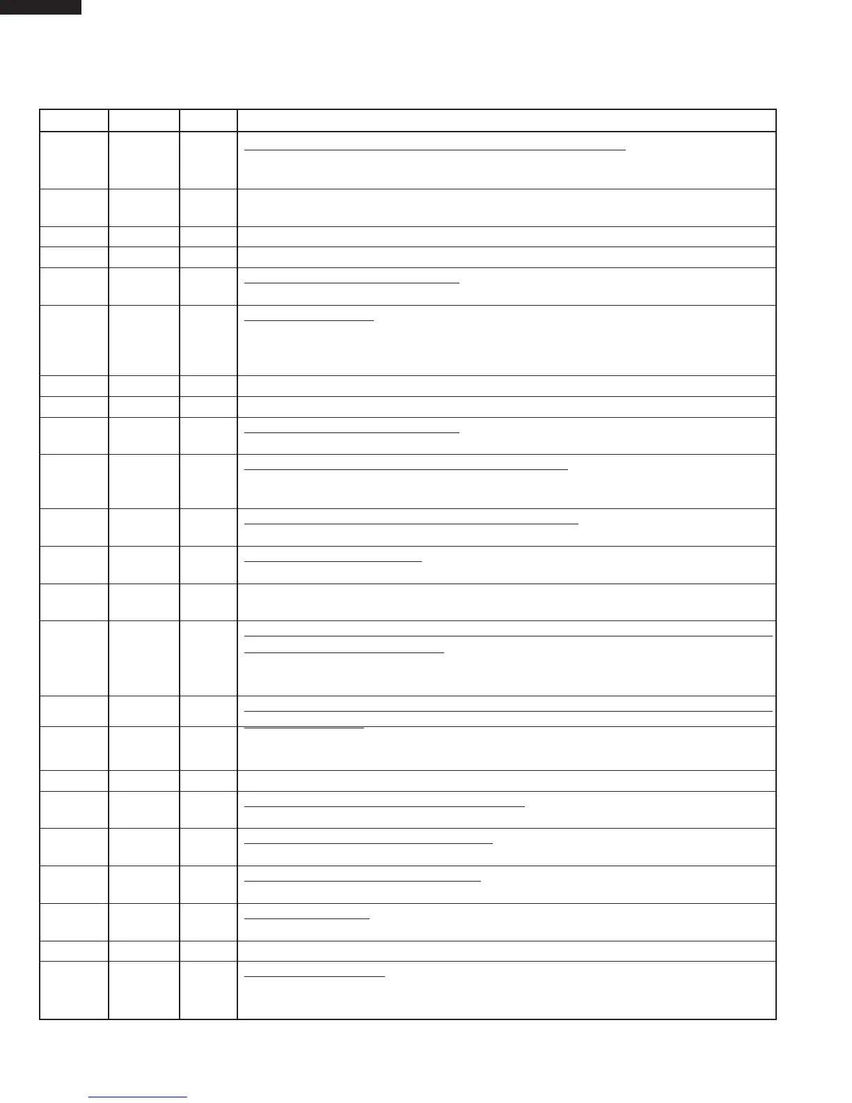 Page #20 background image