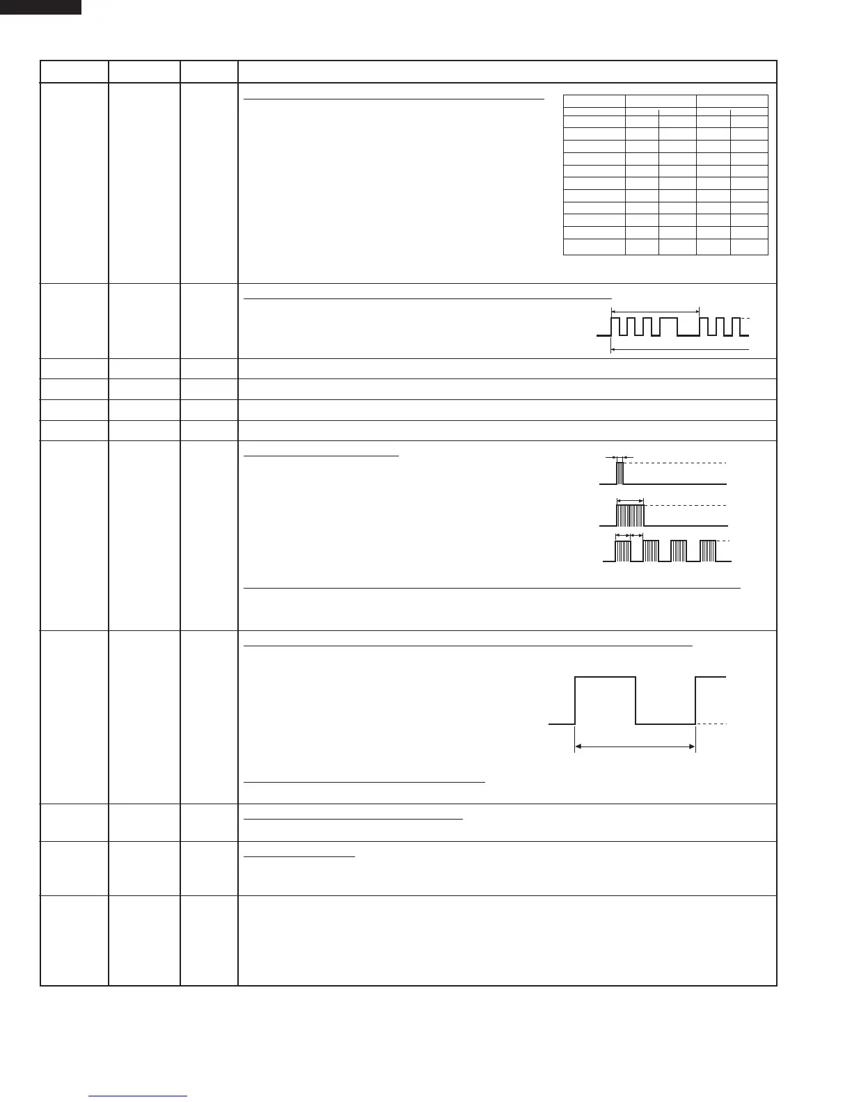 Page #22 background image