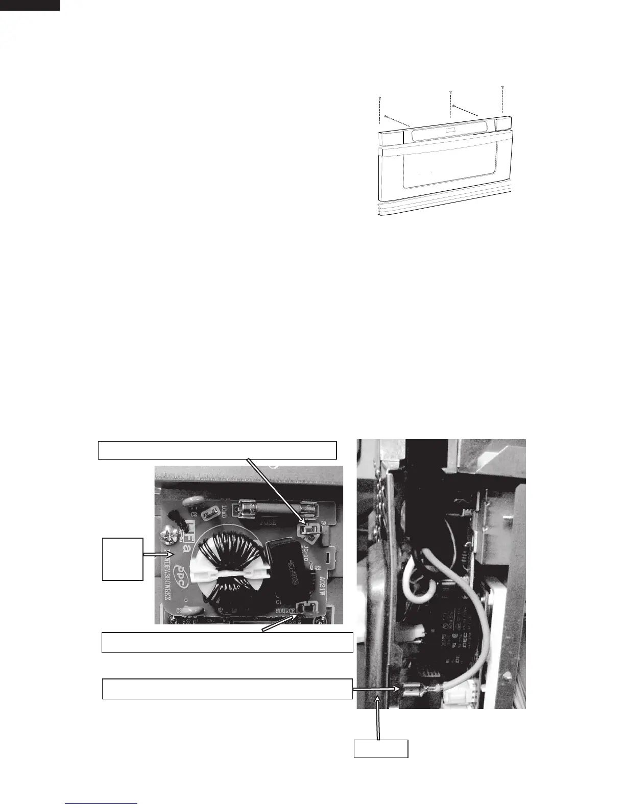 Page #28 background image