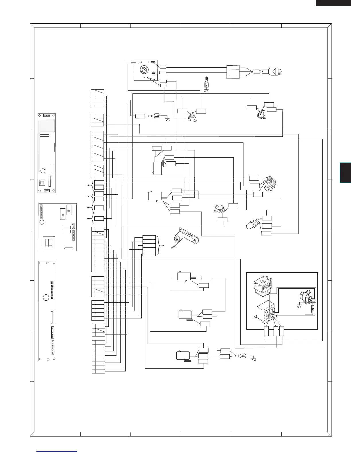 Page #33 background image