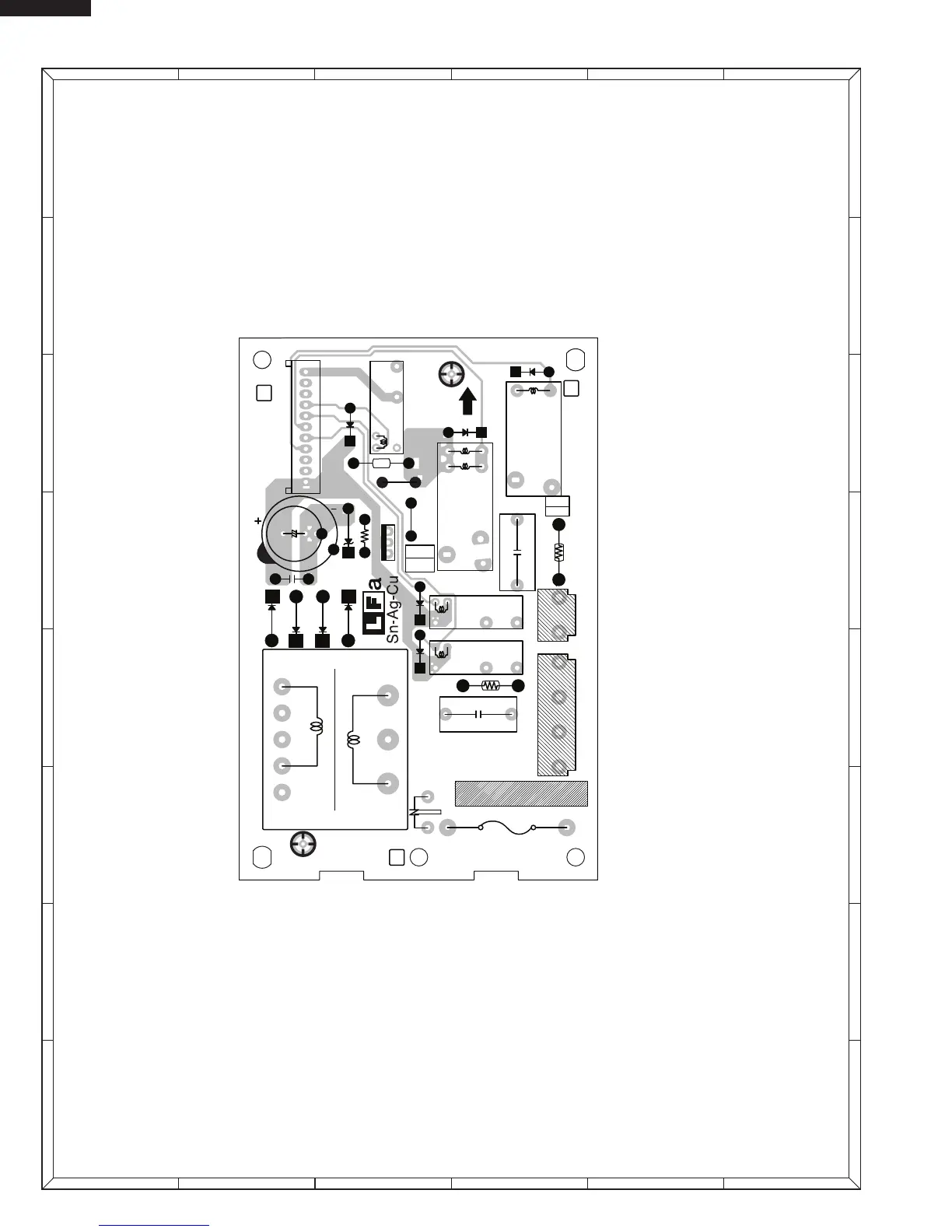 Page #36 background image