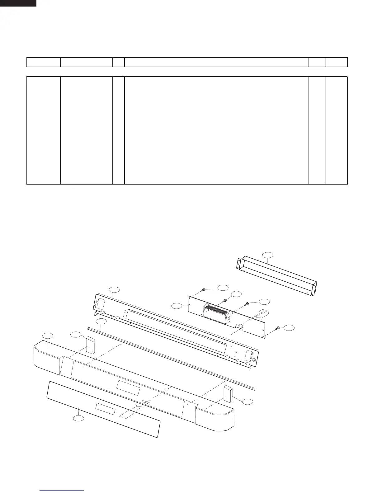 Page #38 background image
