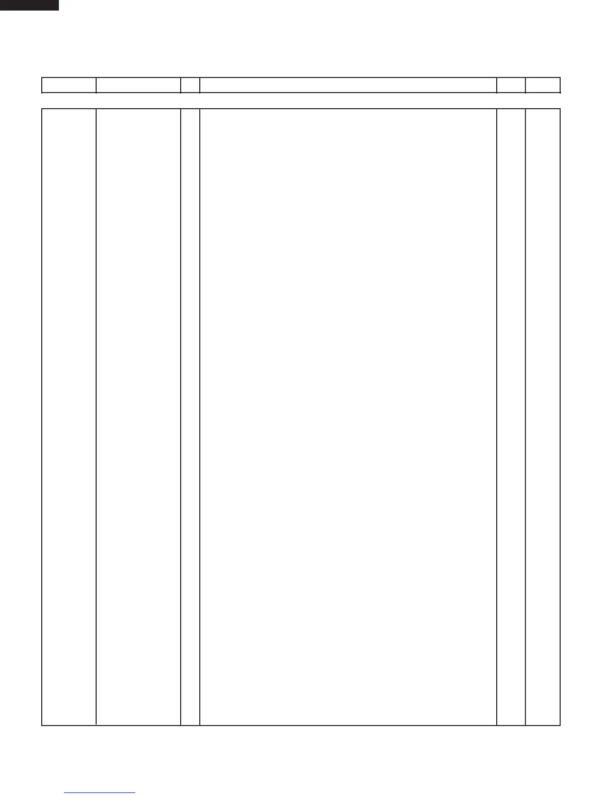 Page #40 background image